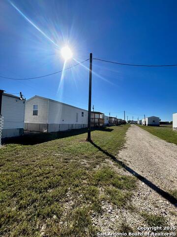 Image 33 of 34 For 6542 Cr 152