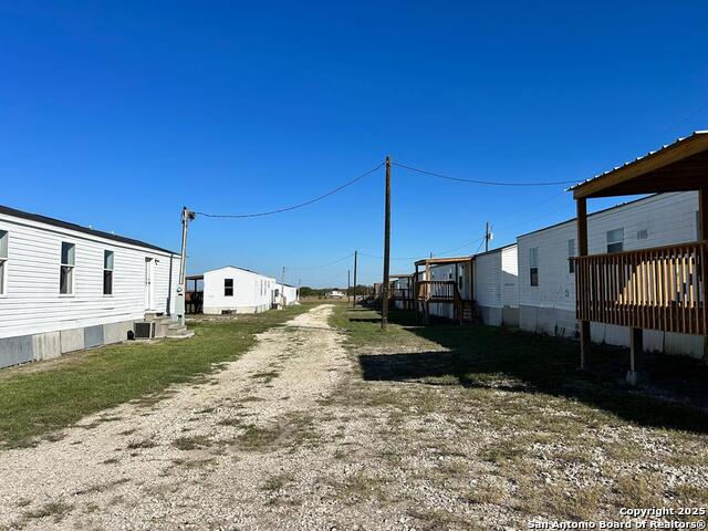 Image 34 of 34 For 6542 Cr 152