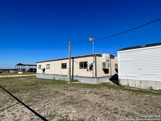 Image 4 of 34 For 6542 Cr 152