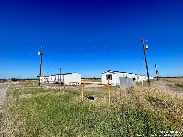 Image 5 of 34 For 6542 Cr 152