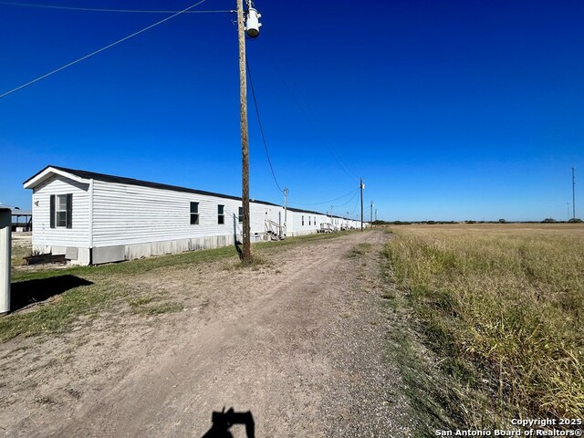 Image 6 of 34 For 6542 Cr 152