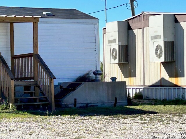 Image 7 of 34 For 6542 Cr 152