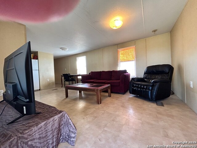 Image 9 of 34 For 6542 Cr 152