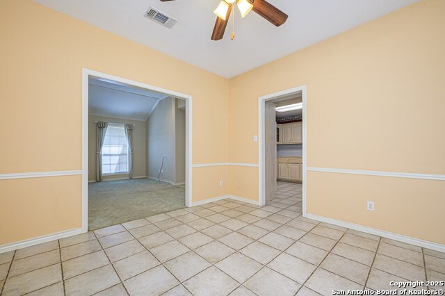 Image 10 of 51 For 10416 Seventh St