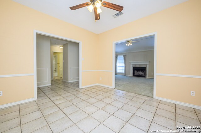 Image 11 of 51 For 10416 Seventh St