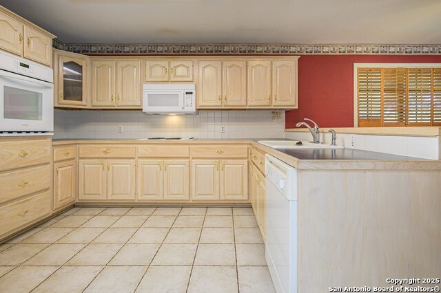 Image 12 of 51 For 10416 Seventh St