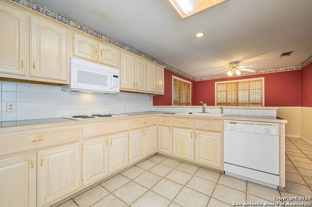 Image 14 of 51 For 10416 Seventh St