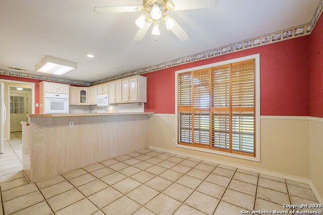 Image 15 of 51 For 10416 Seventh St