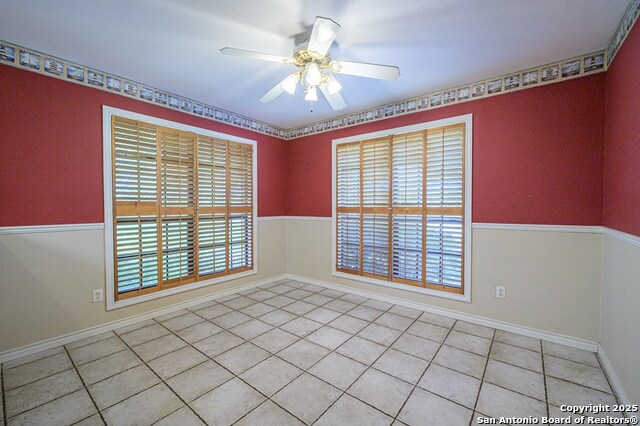 Image 16 of 51 For 10416 Seventh St