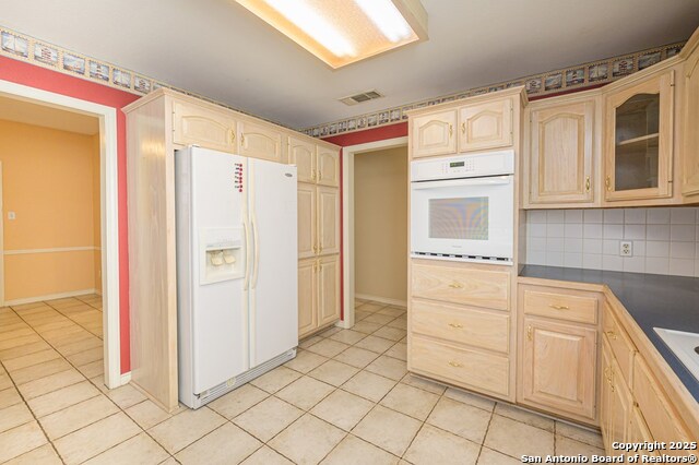 Image 17 of 51 For 10416 Seventh St