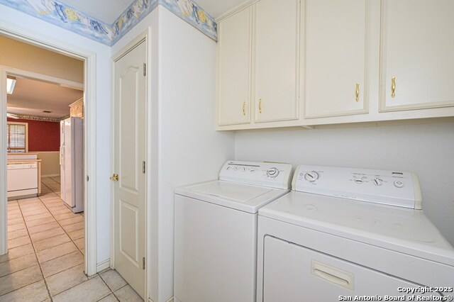 Image 18 of 51 For 10416 Seventh St