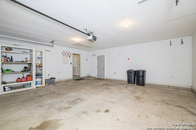 Image 20 of 51 For 10416 Seventh St