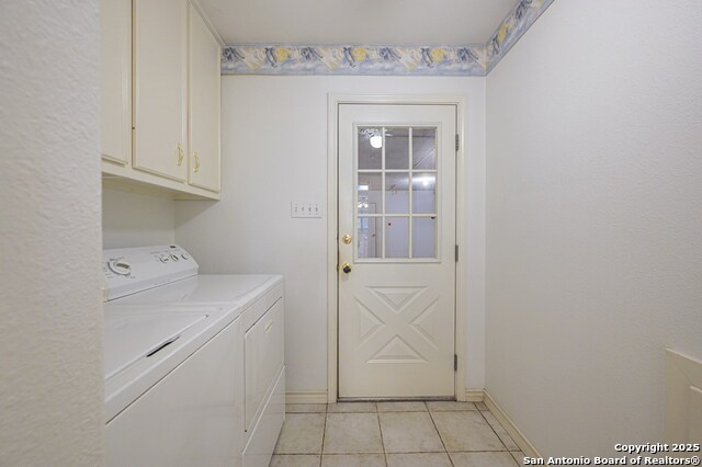 Image 21 of 51 For 10416 Seventh St
