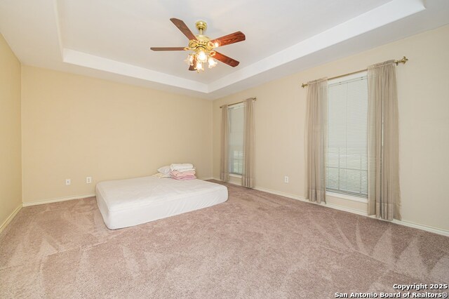 Image 22 of 51 For 10416 Seventh St