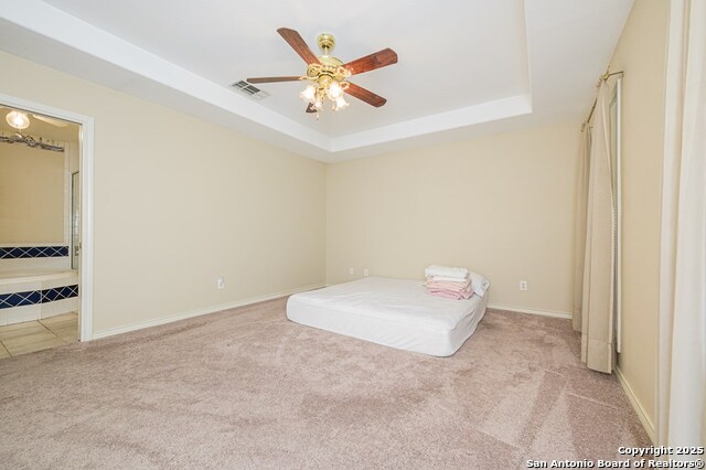 Image 23 of 51 For 10416 Seventh St