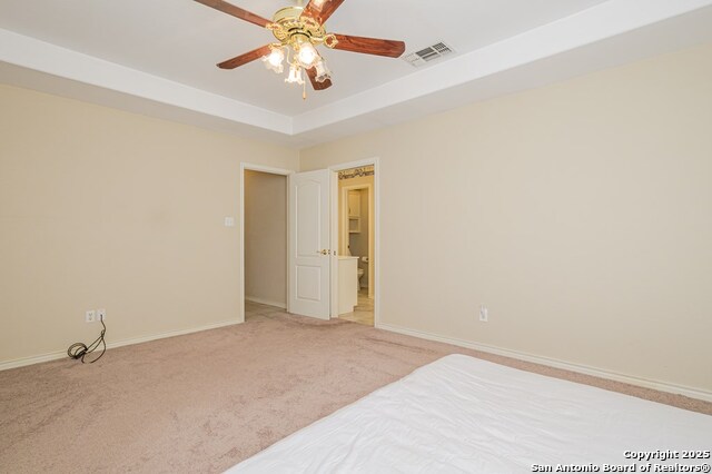 Image 24 of 51 For 10416 Seventh St
