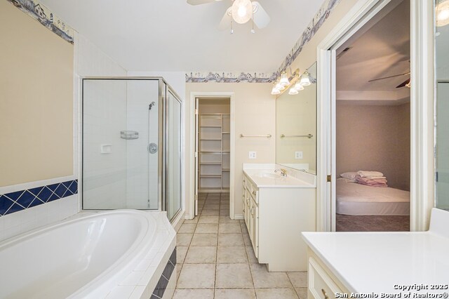 Image 27 of 51 For 10416 Seventh St
