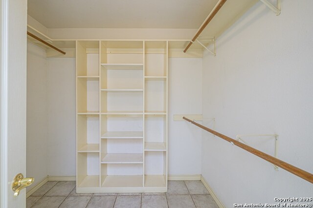 Image 28 of 51 For 10416 Seventh St