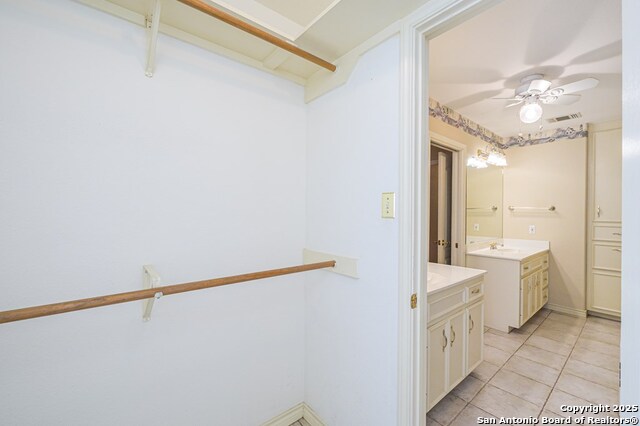 Image 29 of 51 For 10416 Seventh St