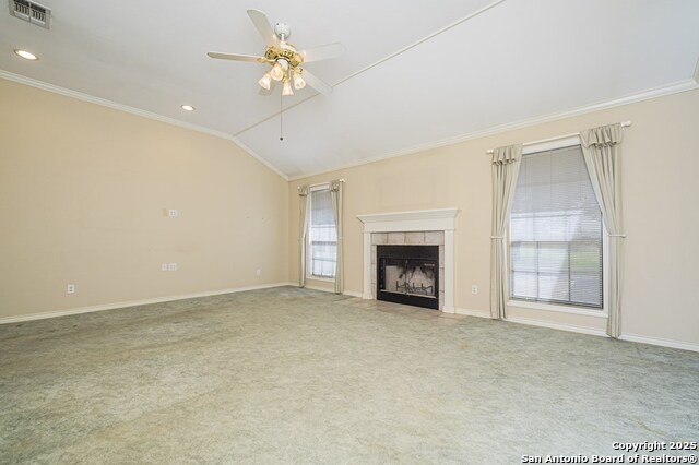 Image 3 of 51 For 10416 Seventh St