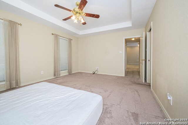 Image 30 of 51 For 10416 Seventh St