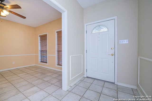 Image 31 of 51 For 10416 Seventh St