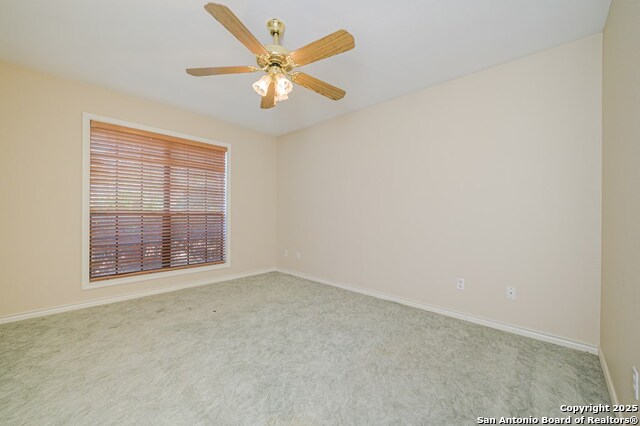 Image 32 of 51 For 10416 Seventh St
