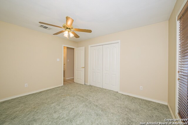 Image 33 of 51 For 10416 Seventh St