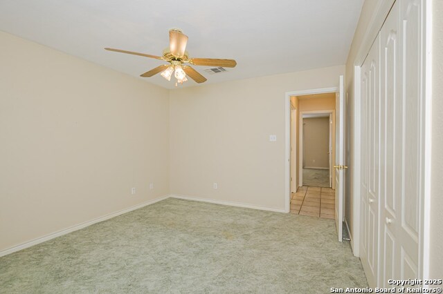 Image 34 of 51 For 10416 Seventh St