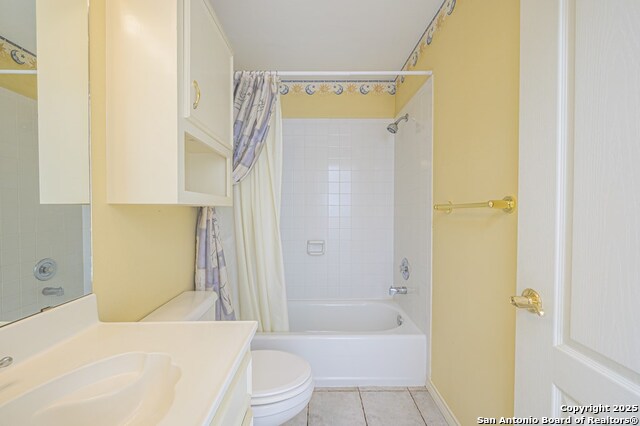 Image 35 of 51 For 10416 Seventh St