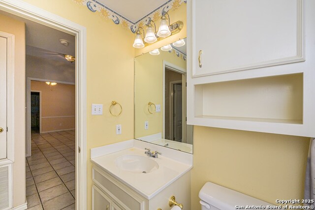 Image 36 of 51 For 10416 Seventh St