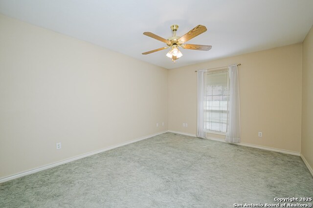 Image 37 of 51 For 10416 Seventh St