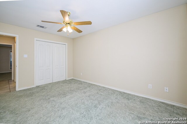 Image 38 of 51 For 10416 Seventh St
