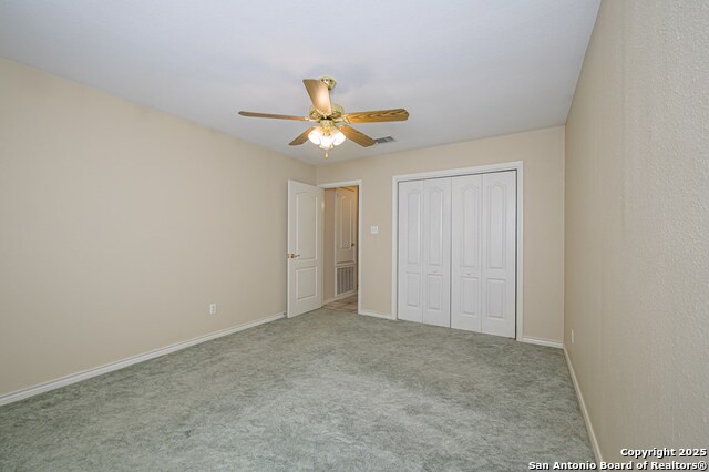 Image 39 of 51 For 10416 Seventh St