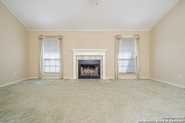 Image 4 of 51 For 10416 Seventh St