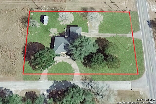 Image 41 of 51 For 10416 Seventh St