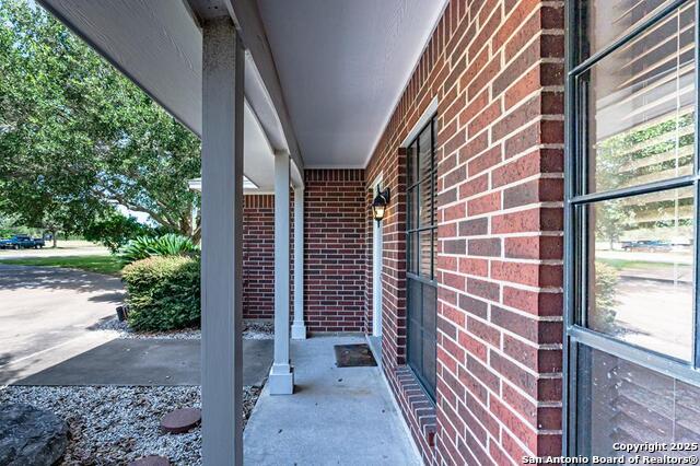Image 43 of 51 For 10416 Seventh St