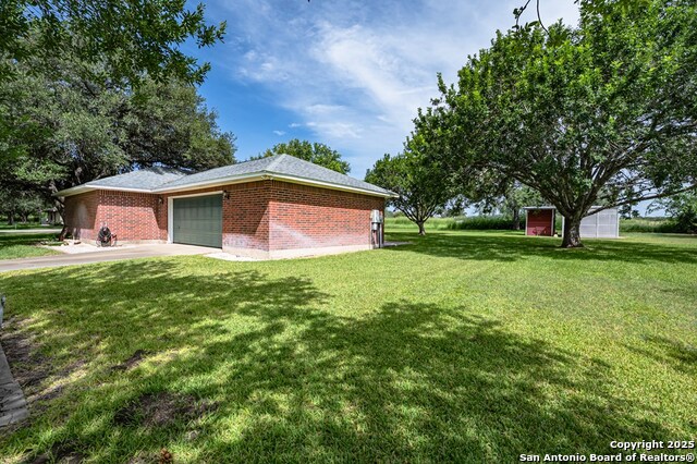 Image 48 of 51 For 10416 Seventh St