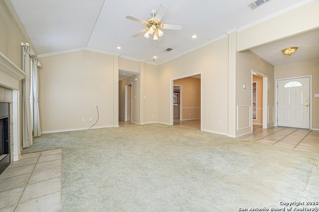 Image 6 of 51 For 10416 Seventh St