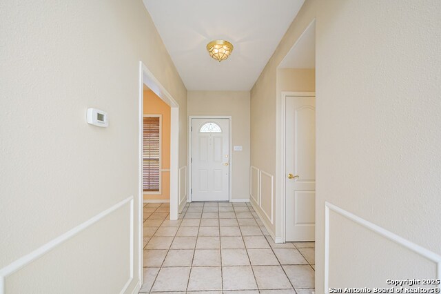 Image 7 of 51 For 10416 Seventh St