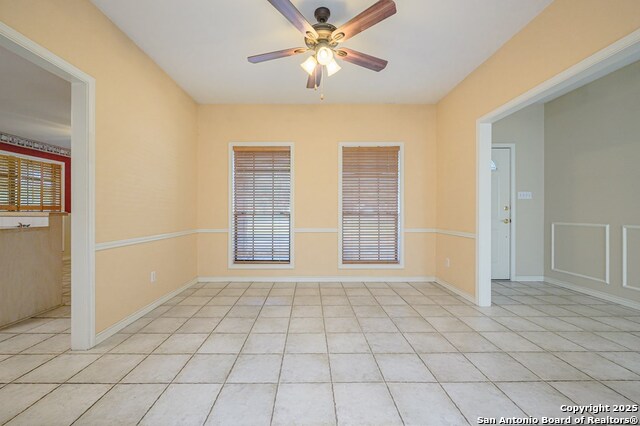 Image 9 of 51 For 10416 Seventh St