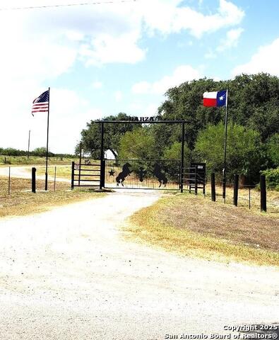 Details for 1121 Colony Drive, Normanna, TX 78142