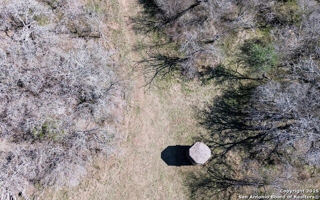 Image 10 of 24 For 4582 Rockhill Rd.