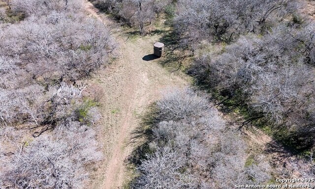 Image 11 of 24 For 4582 Rockhill Rd.
