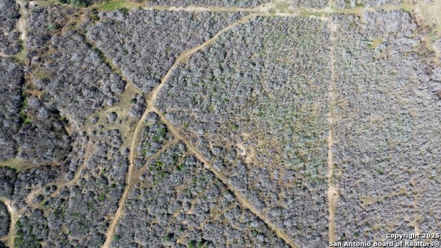Image 2 of 24 For 4582 Rockhill Rd.