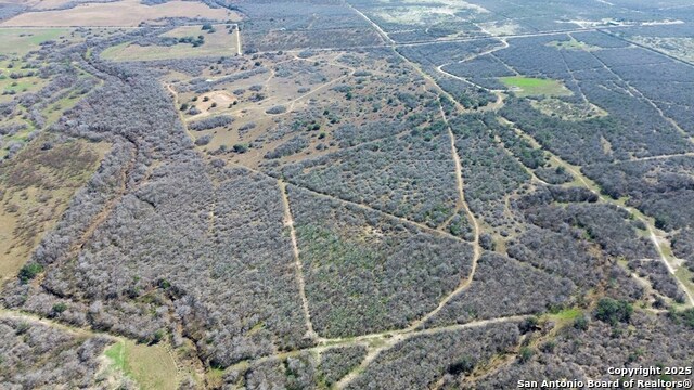 Image 3 of 24 For 4582 Rockhill Rd.