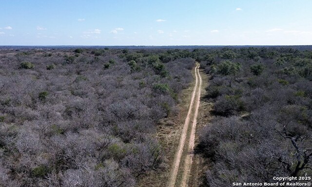 Image 8 of 24 For 4582 Rockhill Rd.