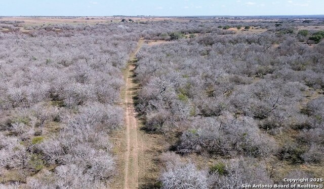 Image 9 of 24 For 4582 Rockhill Rd.