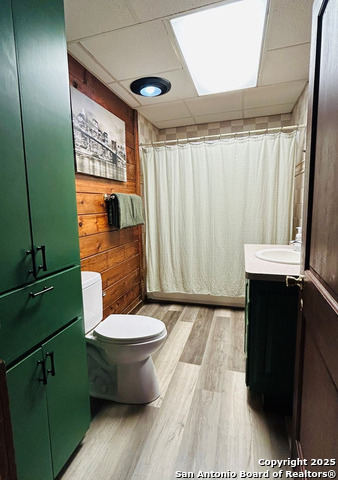 Image 10 of 22 For 289 Mission River Oaks Rd