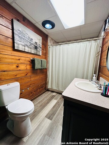 Image 11 of 22 For 289 Mission River Oaks Rd